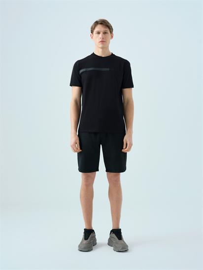 Loft Erkek T-Shirt LF2039588