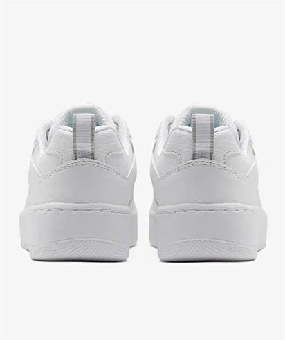 Skechers Sport Court 92 - İllustrious Kadın Günlük Ayakkabı