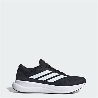 Adidas Runfalcon 6   Cblack/Ftwwht/Carbon Erkek Günlük Ayakkabı IH9532