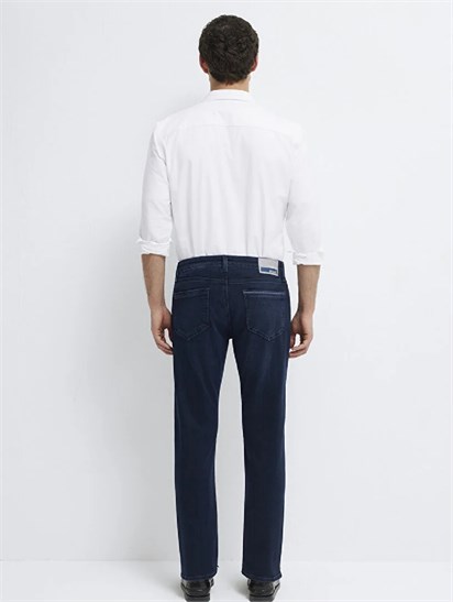 Mavi Marcus Premium Erkek Jean Pantolon 0035187841