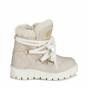 Vicco Kappa Bej/Beıge Patik Bot 946.P20K.222-15