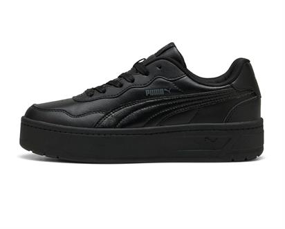 Puma Court Lally Skye Kadın Günlük Ayakkabı 40036802