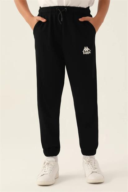 Kappa Erkek Çocuk Eşofman Alt