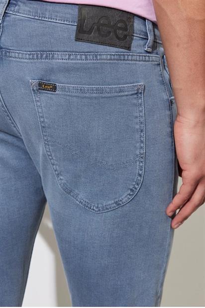 Lee Luke Slim Tapered Jean Pantolon L719026UQ
