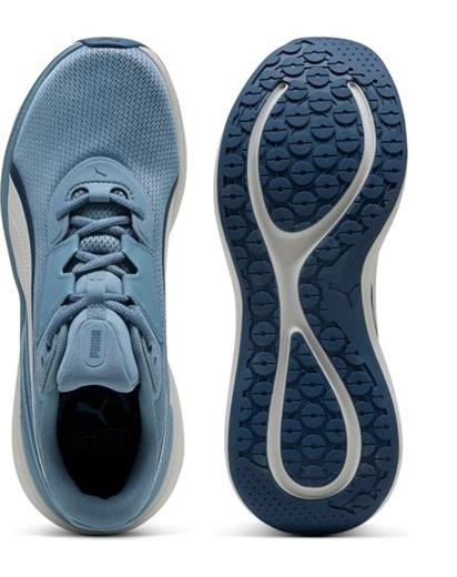 Puma Softride Exo Günlük Erkek Ayakkabı  31172210