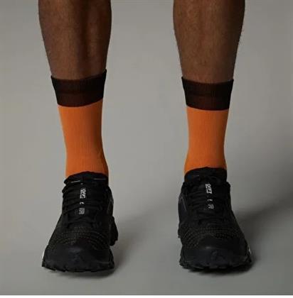 The North Face M Offtraıl Tr Gore-Tex Erkek Outdoor Ayakkabı NF0A8A9XKX71