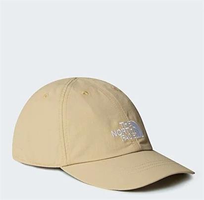 The North Face Horızon Hat Unisex Şapka NF0A8CQ1LK51