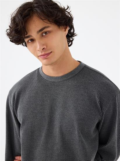 Loft Erkek Sweatshirt LF2037183