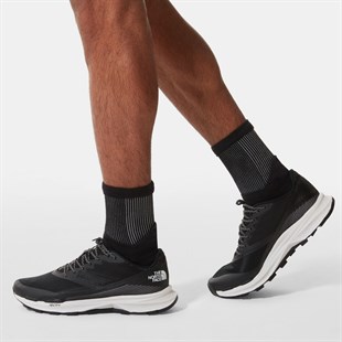 The Nort Face Vectıv Levıtum Erkek Outdoor Ayakkabı NF0A5JCMKY41