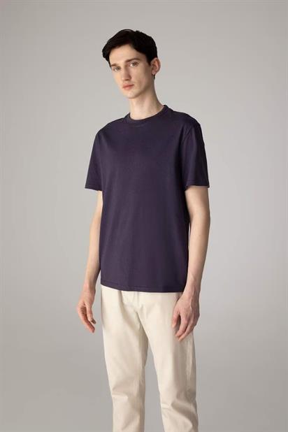 Defacto Erkek T-Shirt