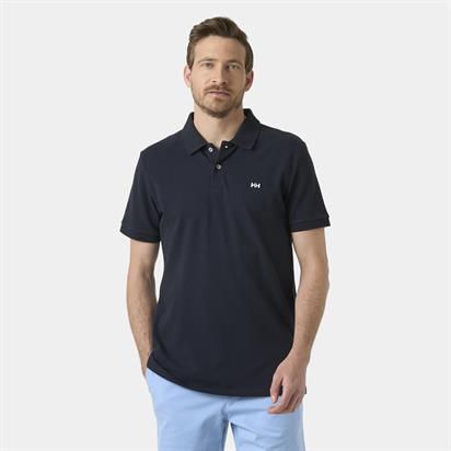 Helly Hansen Hudson Polo Erkek T-Shirt HHA.54543
