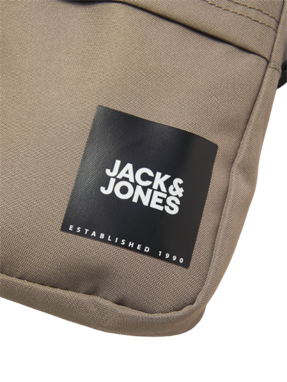 Jack&Jones Slıngbag Unisex Çanta