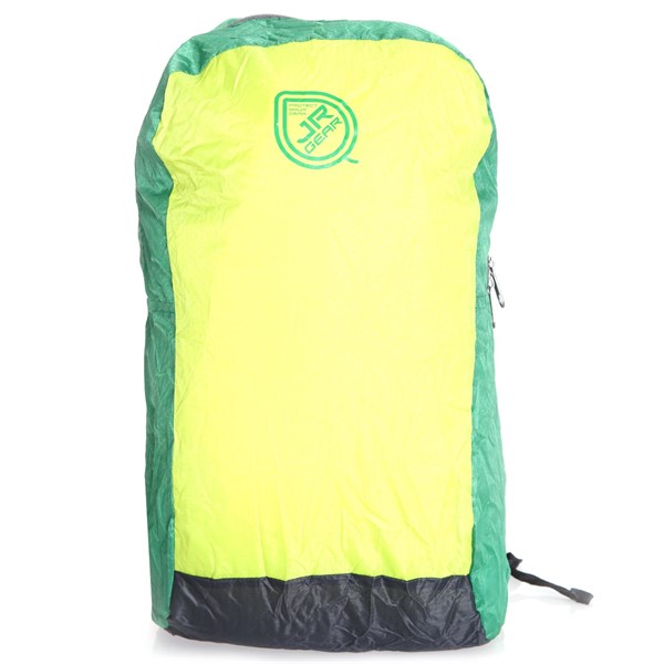 Jr Gear Portatif  30D+70D Sırt Çantas PIP003/ 204136