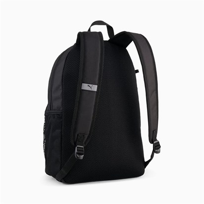 Puma Puma Phase Backpack Set Unisex Sırt Cantası 09219004