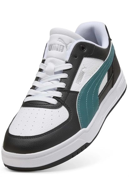 Puma Caven Iıı Tdp Unisex Günlük Ayakkabı 40917007