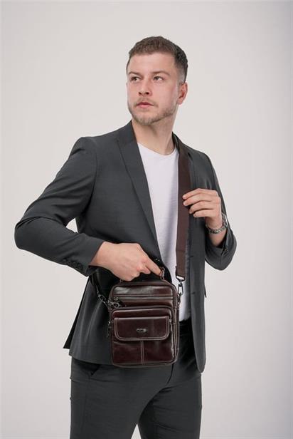 Çcs Askılı Çanta 31600