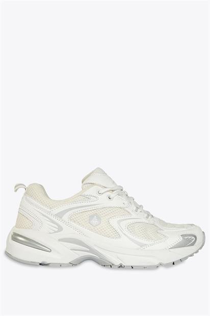 Hammer Jack Hader Siyah Erkek Spor Ayakkabı 101 24038-M