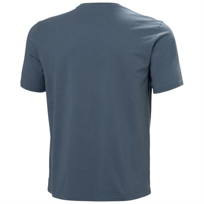 Helly Hansen HH Logo Erkek T-Shirt HHA.54596