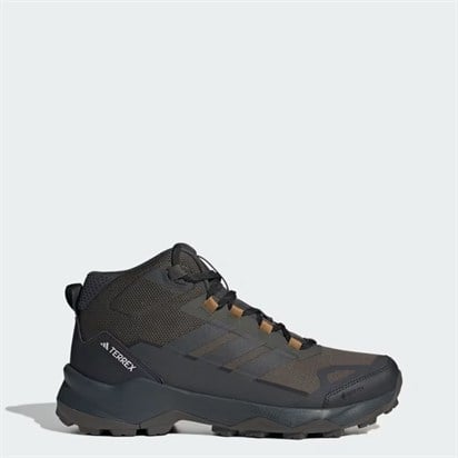 Adidas Terrex Skychaser Ax Shaolı/Carbon/Brostr Erkek Günlük Ayakkabı JR3980