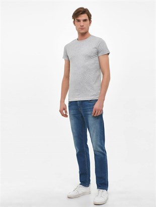 Ltb Mıllenıum Erkek T-shirt