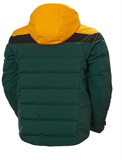 Helly Hansen Bossanova Puffy Erkek Mont HHA.65781