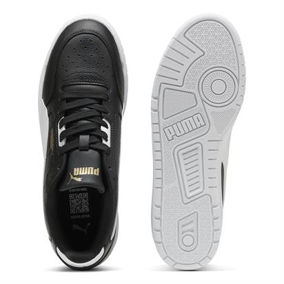 Puma Shuffle Downtown Erkek Günlük Ayakkabı 40259607
