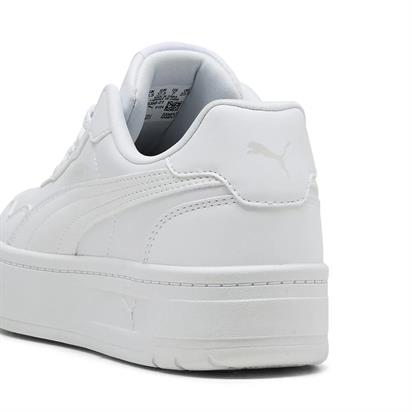 Puma Court Lally Skye Kadın Günlük Ayakkabı 40036801