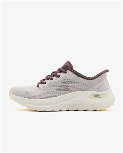 Skechers Arch Fıt 2.0  Kadın Günlük Ayakkabı 150338 LTMV