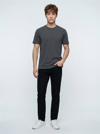Loft Erkek T-Shirt LF2038850