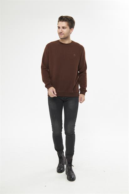 Sherpa Norbu Sweat SP2308