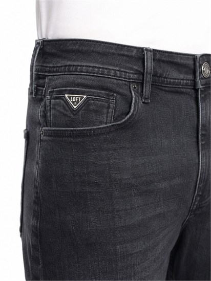 Loft Erkek Jean LF2044389