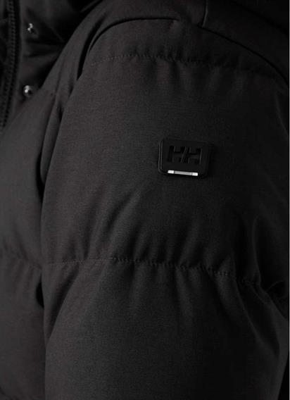 Helly Hansen W Blossom Puffy Kadın Parka HHA.53624