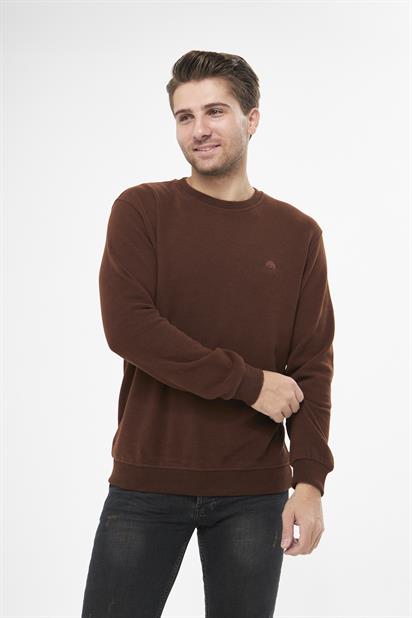 Sherpa Norbu Sweat SP2308