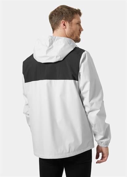 Helly Hansen Vancouver Erkek Yağmurluk Ceket HHA.53935