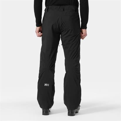 Helly Hansen Legendary Insulated Kayak Pantolonu 65704-990