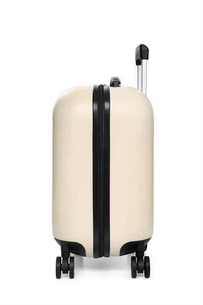 Ççş Çocuk Valiz 5248