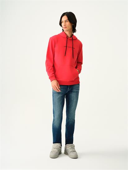 Loft Erkek Sweatshirt LF2038143