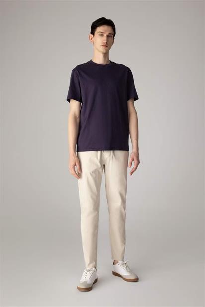 Defacto Erkek T-Shirt