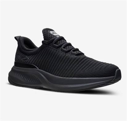 Volt 4 Flex Spor Erkek Ayakkabı 26BAE00VOLTM