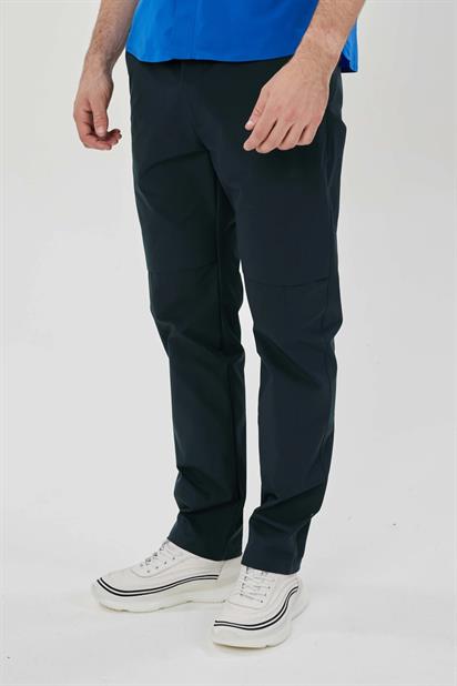 Exuma Unisex Outdoor Pantolon