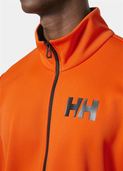 Helly Hansen Hp Fleece Erkek  Polarlı Mont 2.0 HHA.34289