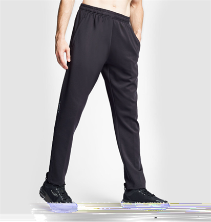 Lescon 25S-1250-25N Eşofman Alt Erkek