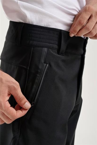 Exuma Shell Erkek Pantolon 2313005