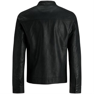 Jack & Jones Jjewarner Erkek Ceket 12182461