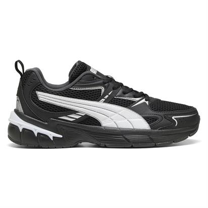 Puma Milenio Tech 2000 Unisex Günlük Ayakkabı 40262501