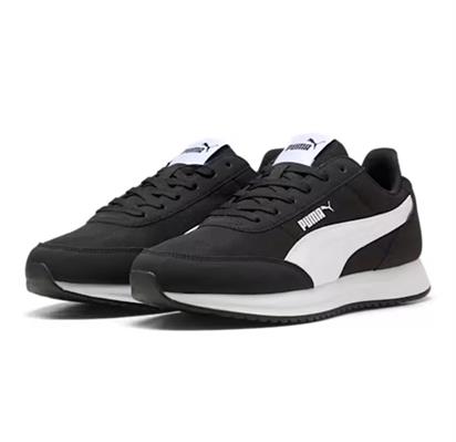 Puma  R78 Lightwind Erkek Günlük Ayakkabı 40026701