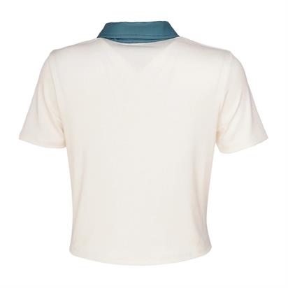 Hummel  Amanda Kadın T-Shirt 912303-9157