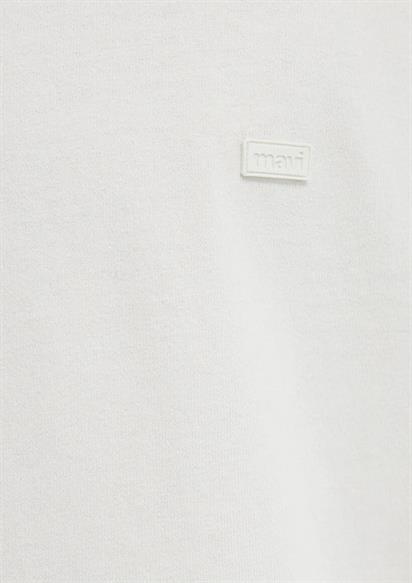 Mavi Logo Erkek T-Shirt 0613188-71610