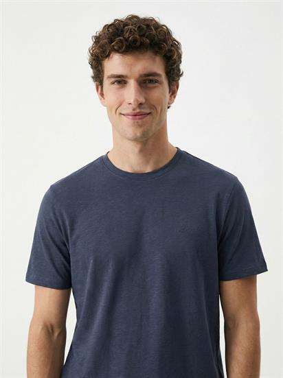 Loft Erkek T-Shirt LF2043674