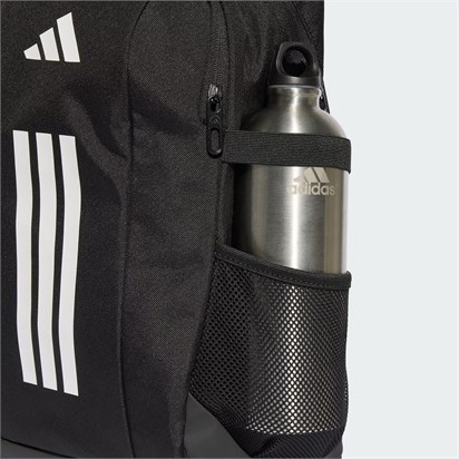 Adidas Apwr Bp Youth Black/Whıte Unisex Sırt Çantası KG7660